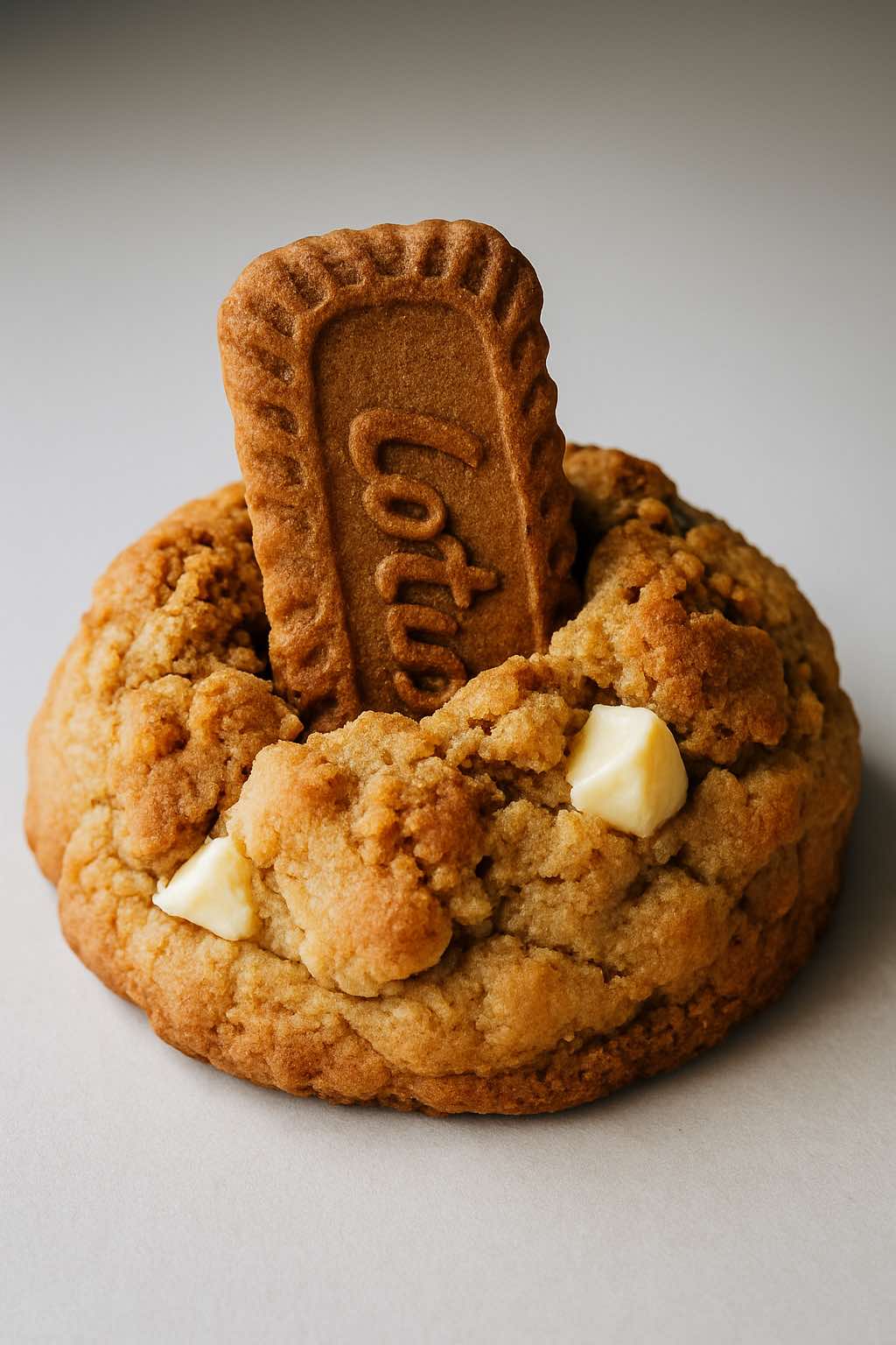 Shop Our Latest Signature Cookie Box