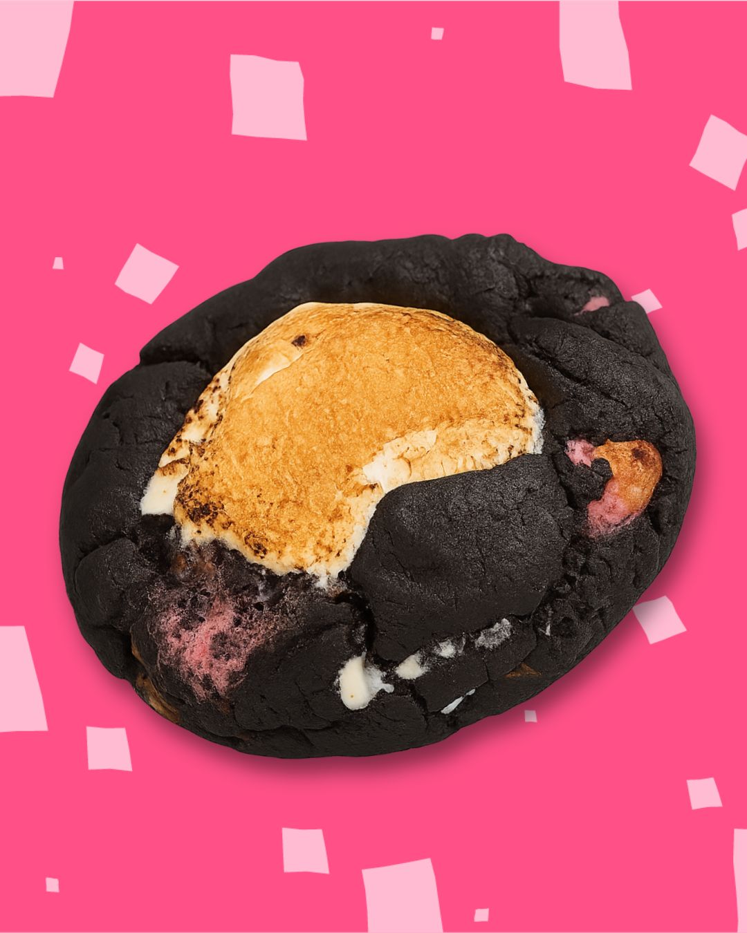 Shop Our Latest Signature Cookie Box