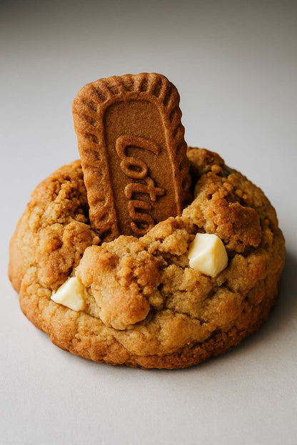Shop Our Latest Signature Cookie Box